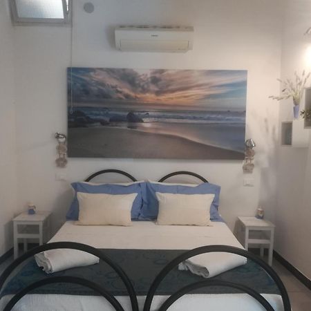 Affittacamere Le Oche Riomaggiore Room photo