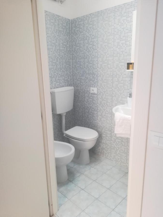 Affittacamere Le Oche Riomaggiore Room photo